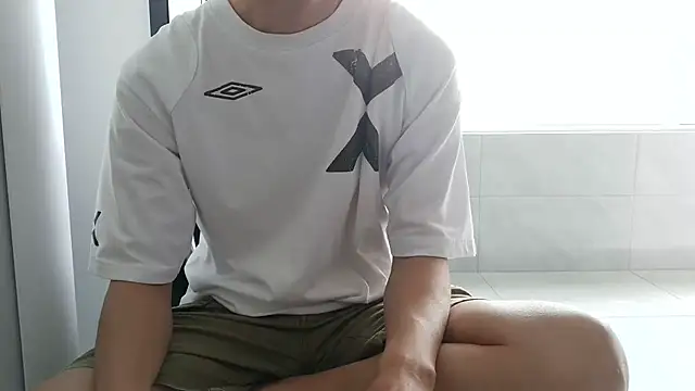 nole_china7 网络视讯表演