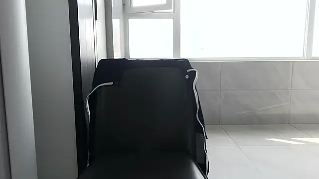 nole_china7 Pertunjukan Webcam