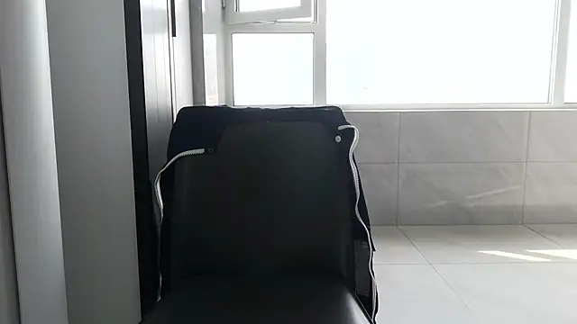 nole_china7 Show Webcam