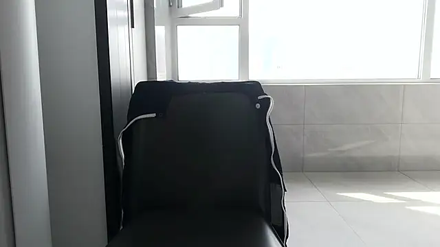nole_china7 Webcamshow