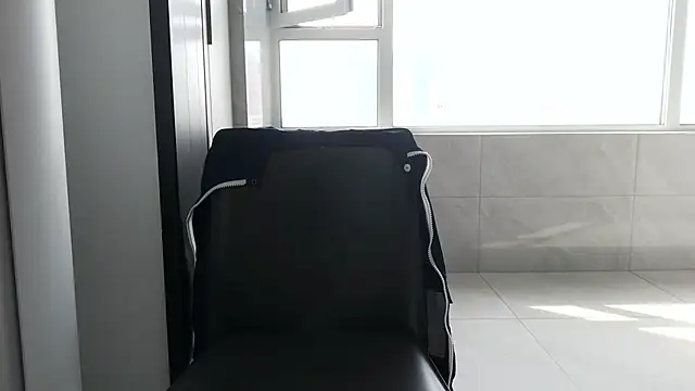 nole_china7 Webcam-Show