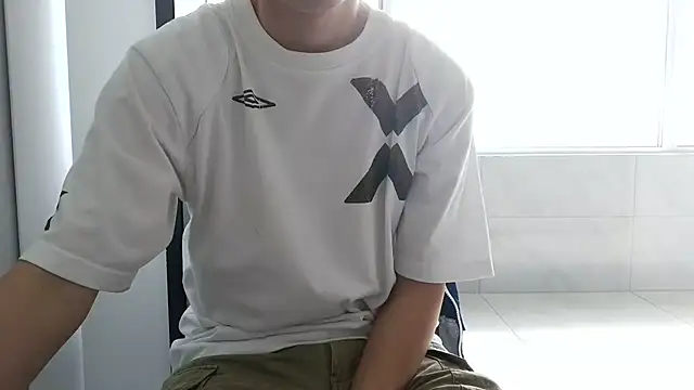 nole_china7 网络视讯表演