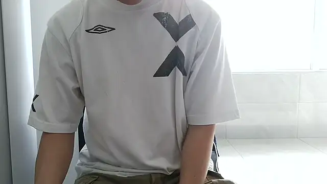 nole_china7 – webcam-show
