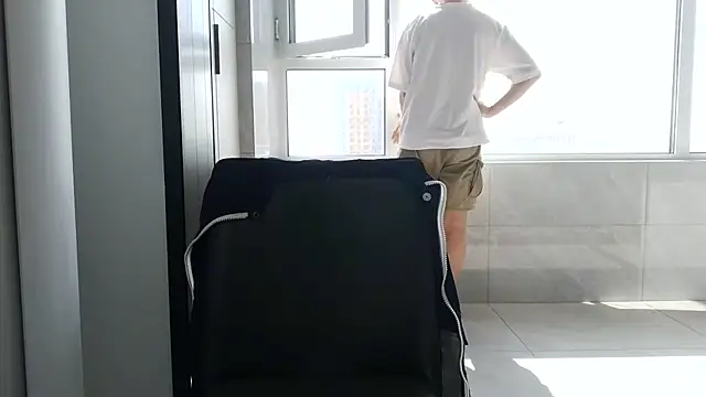 nole_china7 网络视讯表演