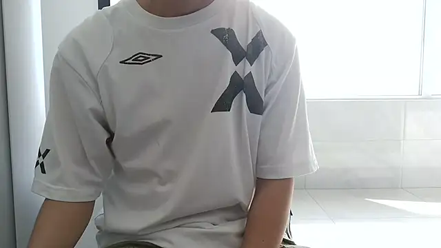 عرض كام nole_china7