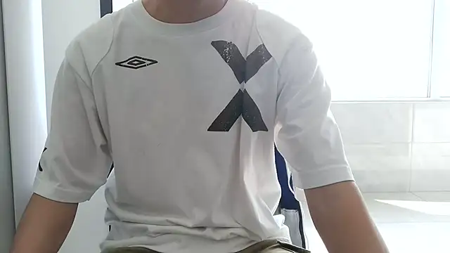 nole_china7 – webcam-show