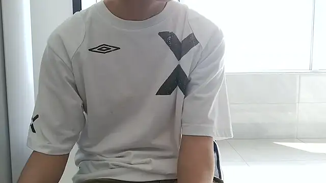 nole_china7 网络视讯表演