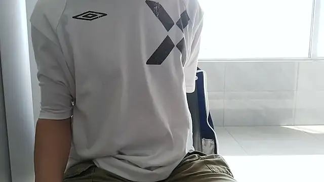 nole_china7 – webcam-show