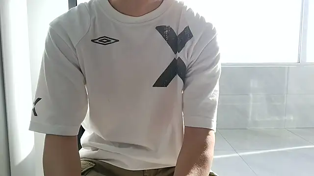 nole_china7 – webcam-show