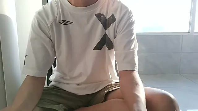 nole_china7 – webcam-show