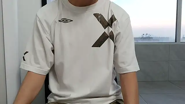 nole_china7 网络视讯表演