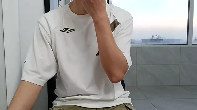 nole_china7 网络视讯表演