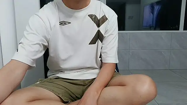 nole_china7 网络视讯表演