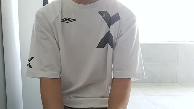 nole_china7 webcam show