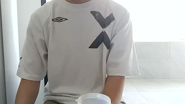nole_china7 在線直播表演