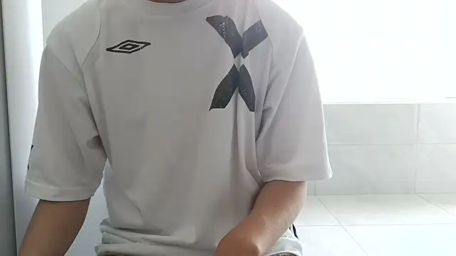 nole_china7のウェブカメラショー