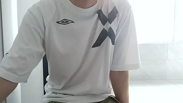 Вебкам-шоу nole_china7