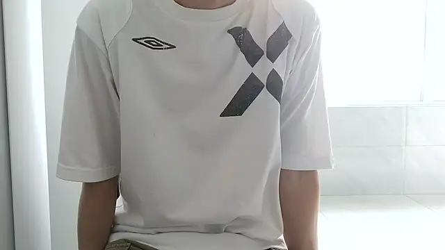 nole_china7 在線直播表演