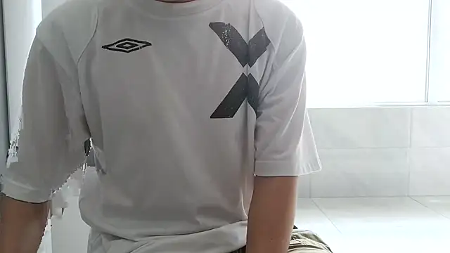 nole_china7 – webcam-show