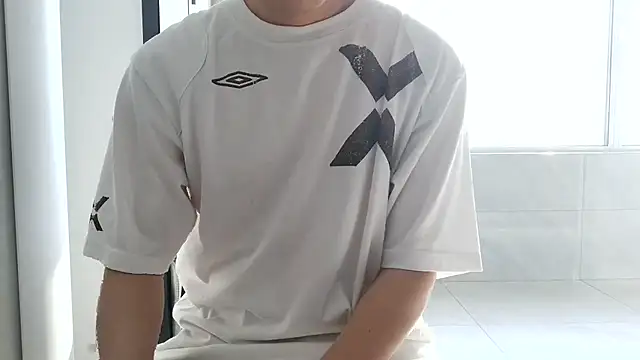 Webkamerová show nole_china7