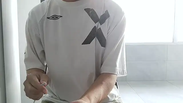 nole_china7 网络视讯表演