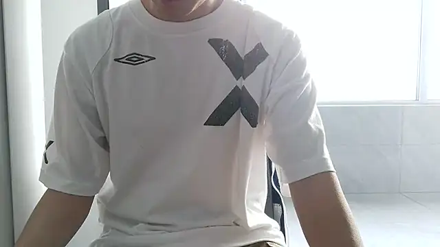 nole_china7 网络视讯表演