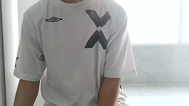 nole_china7 Show Webcam