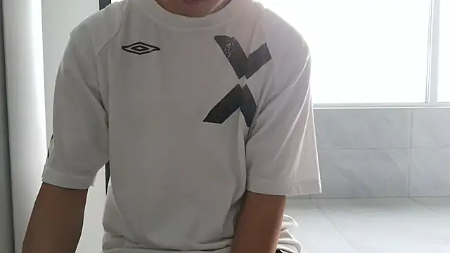 Show webcam de nole_china7