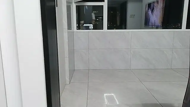 Show Webcam de nole_china7