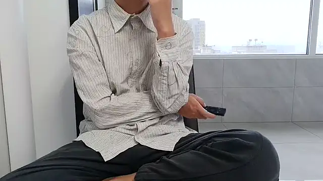 nole_china7のウェブカメラショー