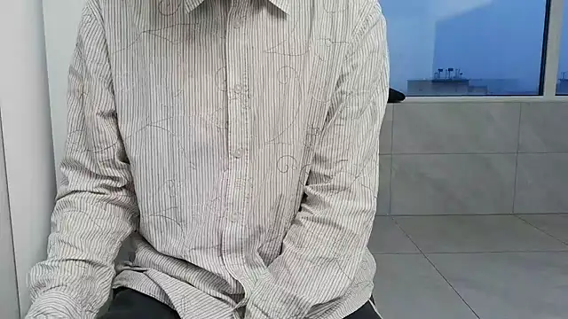 nole_china7 网络视讯表演