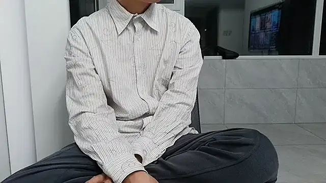 nole_china7 网络视讯表演
