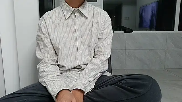 nole_china7 网络视讯表演