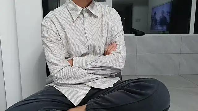 nole_china7 Webcamshow