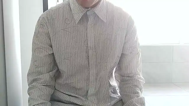 nole_china7 网络视讯表演