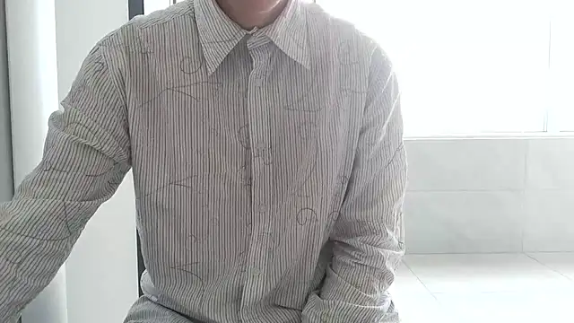 nole_china7 Show in webcam