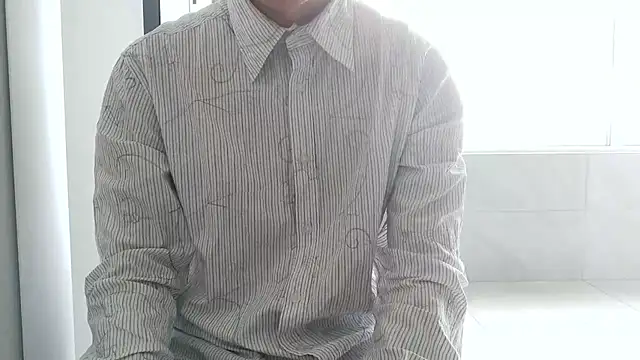 nole_china7 网络视讯表演