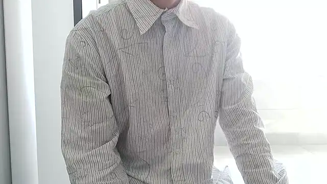 nole_china7 在線直播表演