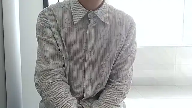 nole_china7 在線直  播表演