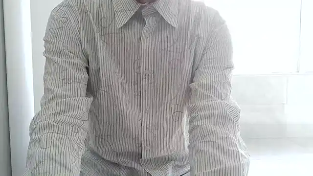 nole_china7 Show Webcam