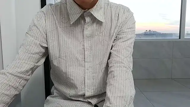 nole_china7 网络视讯表演