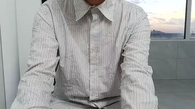 nole_china7 网络视讯表演
