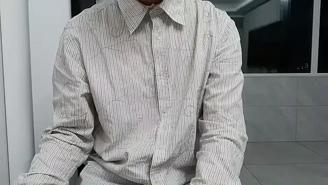 nole_china7 网络视讯表演
