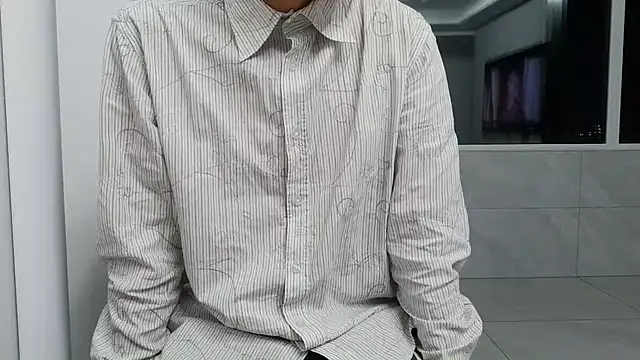 nole_china7 网络视讯表演