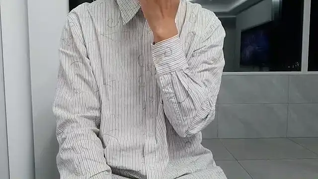 nole_china7 网络视讯表演