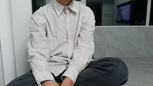 nole_china7 网络视讯表演
