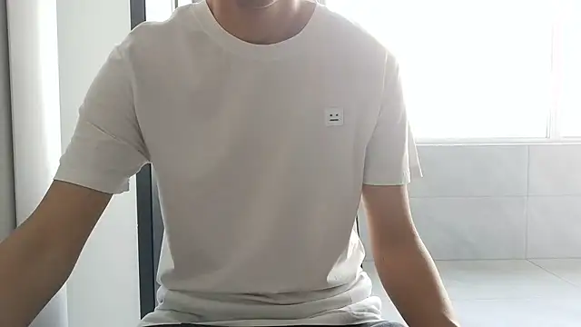 nole_china7 Show Webcam