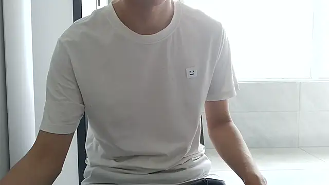 nole_china7 网络视讯表演