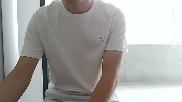 nole_china7 在線直播表演