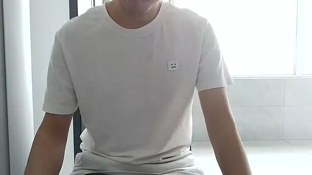nole_china7 Show Webcam